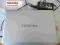 ! ! 1szt,W bardzo dobrym stanie Toshiba L500 W-wa