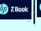 HP ZBook 15'' i7-4700MQ 750+32SSD/4GB/DVR/W78P