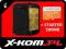 Smartfon OVERMAX Vertis Braver DualSIM + Zestaw