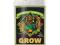 Advanced Nutrients Grow - 1l