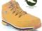 G1427 SKÓRZANE ODDYCHAJĄCE ADIDASY MANDARA ____ 43