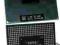 Procesor laptop Intel Core2Duo 2x1,8 T7100 SLA4A