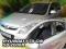 Owiewki HYUNDAI I30 CW 5d od 2008r Combi PRZÓD