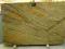 BLAT KUCHENNY GRANIT GR. 3 CM  RIVER GOLD