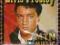 CD Elvis Presley Heartbreak Hotel Folia wys.w 24h