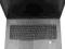 HP ZBook 17' i7-4700MQ 750/8GB/DVR/W78P F0V55EA
