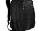 TARGUS EcoSpruce Backpack Plecak 15.6'' Black