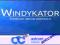 Windykator - program do windykacji