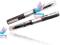 WET N WILD Kredka i żel do stylizacji brwi 379 2w1