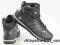 ADIDAS ZAPPAN WINTER MID V21098 r.46 2/3 i inne