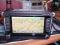 NAWIGACJA RADIO VW  RNS 510  LEDOWA MAPA V11