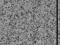 Blat kuchenny granit gr.2cm PADANG LIGHT G633