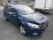 Kia Ceed 1.4i 16V 62KW, r.2012, clima, zadbane!