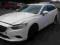 Mazda 6 2.2D 129KW, r.3/2014, 1.wlasciciel! 21tkm!