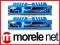 G.Skill RipjawsX DDR3 2133MHz CL9 8GB PROMOCJA !!
