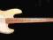 Fender JAZZ BASS USA 1978 STAN IDEALNY