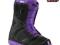 Buty snowboardowe BURTON MINT 2014 -30%