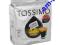 TASSIMO KAWA CARTE NOIRE CAFE LONG CLASSIC 16 DISC