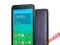 ALCATEL One Touch PIXI 7 tablet 7