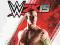 884. WWE 2K15 / 2015/ X360 / OD RĘKI / S-ec/K-ce