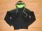 Bluza dla chłopaka roz.164