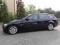 BMW Serii 3 320d Touring (kombi) E91 automat