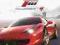 Gra Forza Motorsport 4 (Gra Xbox 360)