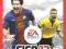 FIFA 13 PL [PC] BOX Folia SKLEP 24h paragon