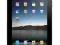 Apple iPad 1 16GB, 3G