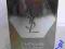 sorea YVES SAINT LAURENT L'HOMME PARFUM INTENSE