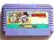 Dragonball  Kartridż  konsola Pegasus Famicom