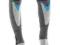 Skarpety termo SNOW FORCE LIGHT 36-38 Brubeck WWA