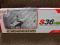 Helikopter SYMA S36 zdalnie sterowany