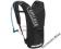 Plecak Camelbak Classic 2L k/ czarny