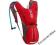 Plecak Camelbak Rogue 2L k/ czerwony