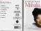 Mahalia Jackson CHRISTMAS WITH Silent Night  CD