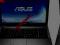 ASUS R556LN-XO047H i7/15,6/4GB/1TB/GT840M/DVd w8