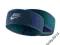 NIKE MENS HEADBAND OPASKA NA GŁOWE 410) Dostępny