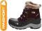 śniegowce dziecięc NORTH FACE MCMURDO BOOT r. 35