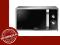 KUCHENKA MIKROFALOWA SAMSUNG MG23F301EAS 1100W 23l