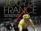 Tour de France : Complete History - 10th Edition
