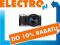 SAMSUNG NX300 Czarny + 18-55 III i-Function