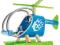 HAPE Helikopter