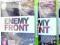 ENEMY FRONT Powstanie Warszawskie PL [NOWA]Xbox360