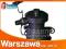 Pompka elektryczna Sidewinder 12 V Bestway 62059