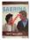 Sabrina-J.Ormond, H.Ford- DVD