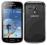 SAMSUNG GALAXY TREND PLUS BLACK-WAWA SKLEP FV23%