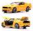 Ford Mustang SALEEN S281 EXTREME  1:18 AUTOArt HIT