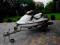 Skuter Wodny SEA DOO GTI 130