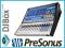 PreSonus StudioLive 16.0.2 mikser cyfrowy